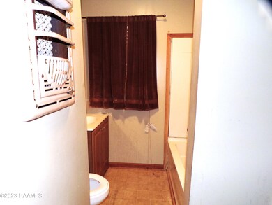 2612 Dalbor St-22-4.pic