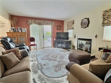 22 Goodrich Way, Dryden, NY 13053 - photo 4