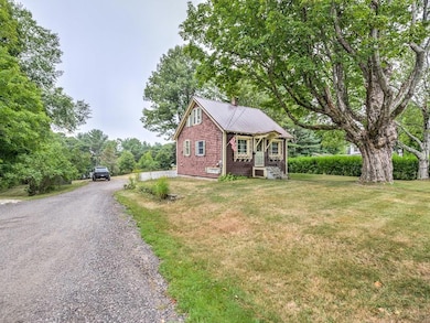 80 Central St, Hallowell, ME 04347 - photo 5