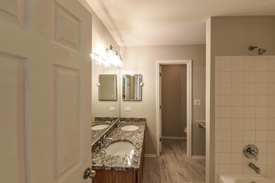 15 Brian Ct, Algonquin, IL 60102 - photo 4