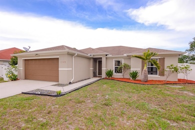 1549 SW Hibiscus St, Port Saint Lucie, FL 34983 - photo 3