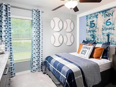 35008 Ackley Trace, Zephyrhills, FL 33541 - photo 7