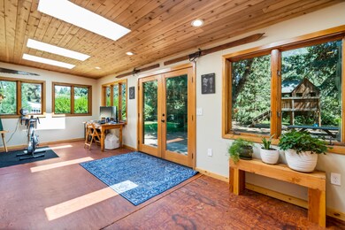 60832 Opal Dr, Bend, OR 97702 - photo 4