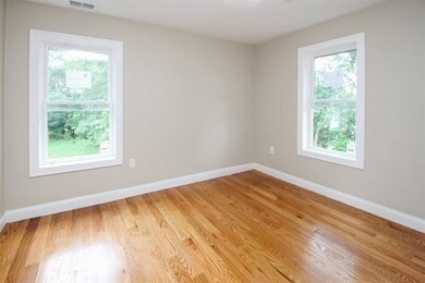 299 Norfolk St unit 2, Dorchester Center, MA 02124 - photo 7