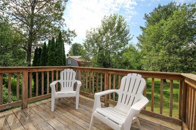 11 Rotary Dr, Saco, ME 04072 - photo 4