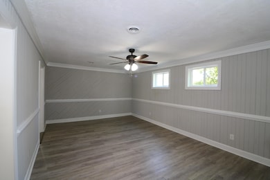 3614 Westhampton Dr, Augusta, GA 30907 - photo 3