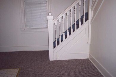 1111-1111 1/2 W N, Muncie, IN 47305 - photo 3