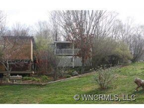 12 Blackberry Ln, Candler, NC 28715 - photo 2