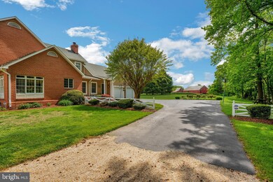 217 Biggs Purchase Ln, Lothian, MD 20711 - photo 5