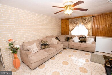 309 Elwood Place, New Castle, DE 19720 - photo 5