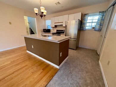 42 Indian Camp Ln unit C, Lincoln, MA 01773 - photo 6