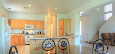 Kitchen 1 (4)