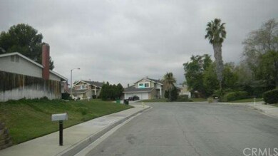 2127 Shorter St, San Bernardino, CA 92407 - photo 6