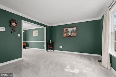 6330 Hanover Crossing Way, Hanover, MD 21076 - photo 7