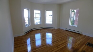 23 Beale St unit 1, Dorchester Center, MA 02124 - photo 4