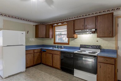 68 Randalls Dr, Sanbornville, NH 03872 - photo 6