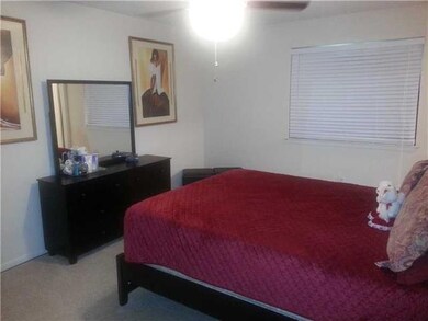 1201 N Sugar Ridge Rd, La Place, LA 70068 - photo 5