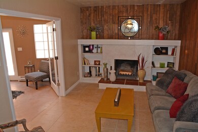 Family Room.JPG