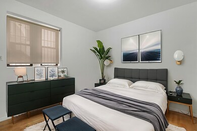 217 44th St unit 1, Union City, NJ 07087 - photo 4