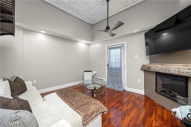 1404 Long Ave, Lorain, OH 44052 - photo 5