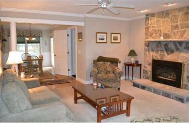 1 Cherry Tree Dr, Norton, MA 02766 - photo 3