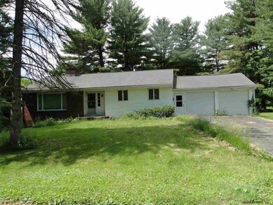 1 Tenbroeck St, Delmar, NY 12054 - photo 3