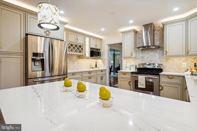 7401 Windmill Ct, Alexandria, VA 22307 - photo 6