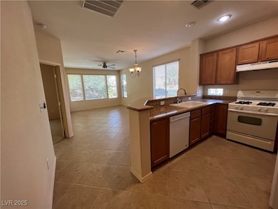 5445 Progresso St, Las Vegas, NV 89135 - photo 5