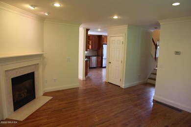 21 Christiano St unit A, Cos Cob, CT 06807 - photo 3
