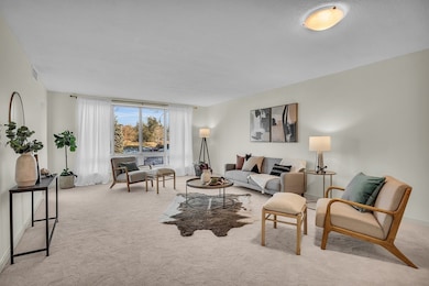 287 Place Ln, Woburn, MA 01801 - photo 3