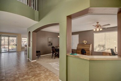 Fairview (10)