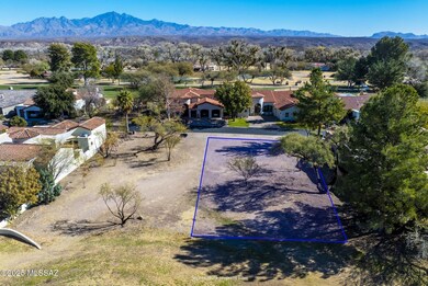 Tbd Via Campestre unit 50, Tubac, AZ 85646 - photo 4
