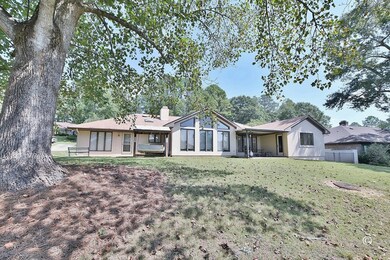 6803 Beaver Trail, Midland, GA 31820 - photo 3