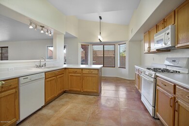 Tucson Real Estate  Photography by KC Cr