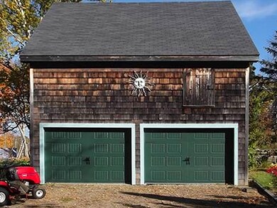 Barn 1280
