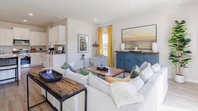 1105 Hannah Dr, Hahira, GA 31632 - photo 7