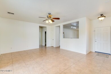 06-1569 E Azalea Dr, Gilbert, AZ 85298