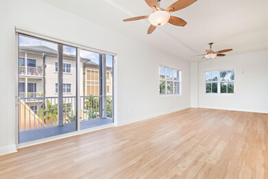 3940 N Flagler Dr unit 306, West Palm Beach, FL 33407 - photo 4