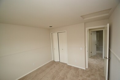 13122 45th Ave W, Mukilteo, WA 98275 - photo 5