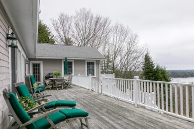82 Ravine Dr Cumberland-print-012-14-Dec