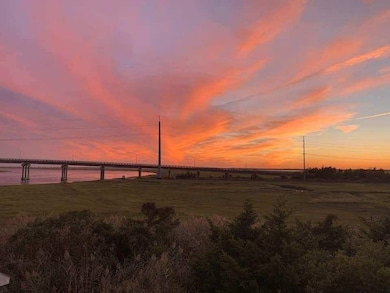 25 Seabreeze Ln, Avalon, NJ 08202 - photo 2