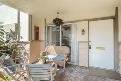 23009 Nadine Cir unit A, Torrance, CA 90505 - photo 5