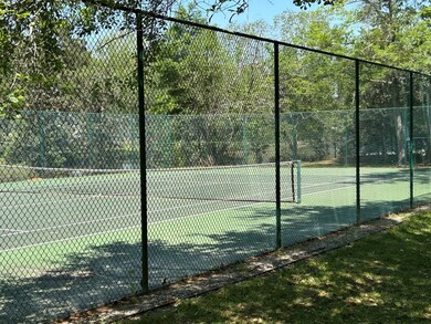 Lot 12C Garrett's Point, Meigs, GA 31765 - photo 4