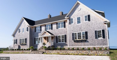 1301 Broadview Dr, Cambridge, MD 21613 - photo 5