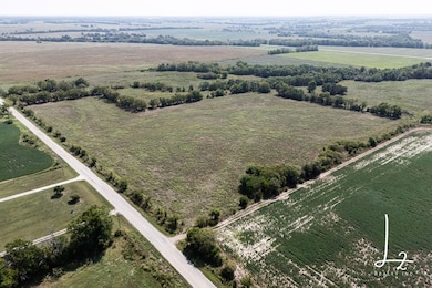 00000 15000 Rd Tract 10, Mound Valley, KS 67354 - photo 7