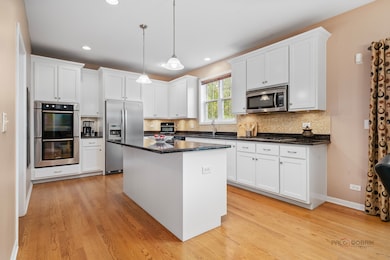 1360 Conrad Ln, Lake Zurich, IL 60047 - photo 7