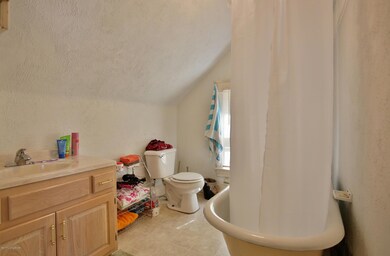 6005 Bardstown Rd, Louisville, KY 40291 - photo 5