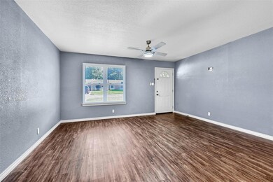 164 Chickadee Ln, Denison, TX 75020 - photo 5