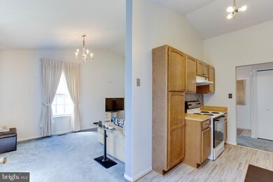 11811 Cleaver Dr, Bowie, MD 20721 - photo 7