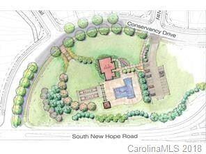 521 Trillium Way unit 88, Belmont, NC 28012 - photo 5